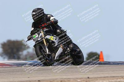 media/Mar-22-2025-TrackDaz (Sat) [[0456df0c41]]/Group C/Session 2 (Grapevine)/